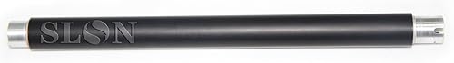 Yanzeo Rodillo superior del fusor de LR2242001 LY7901001 HL8250CDN 8350 8650 L9200 L9550 rodillo superior 8250UFR del fusor