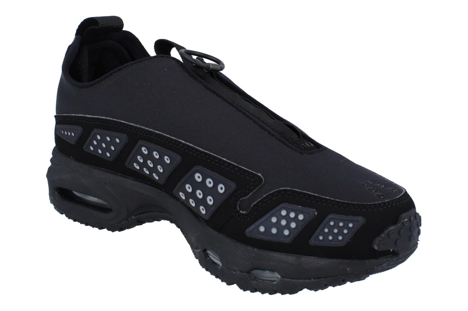 Nike W Air Max Sndr SneakerDonna