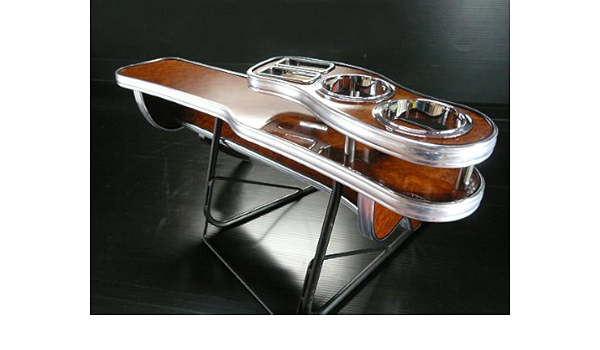 たむ様専用品 D.A.D DAD60系ハリアー フロントテーブル log-cabin.jp