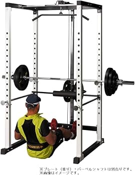 アイロテック455  補強及び パラレル懸垂 アイロテック455 補強及び パラレル懸垂 アイロテック455 補強