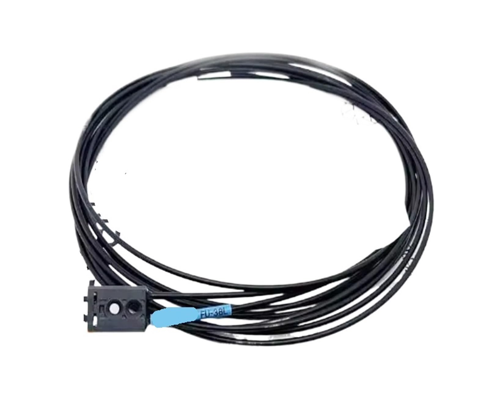 BACYDLPL FU-38L optical fiber sensor