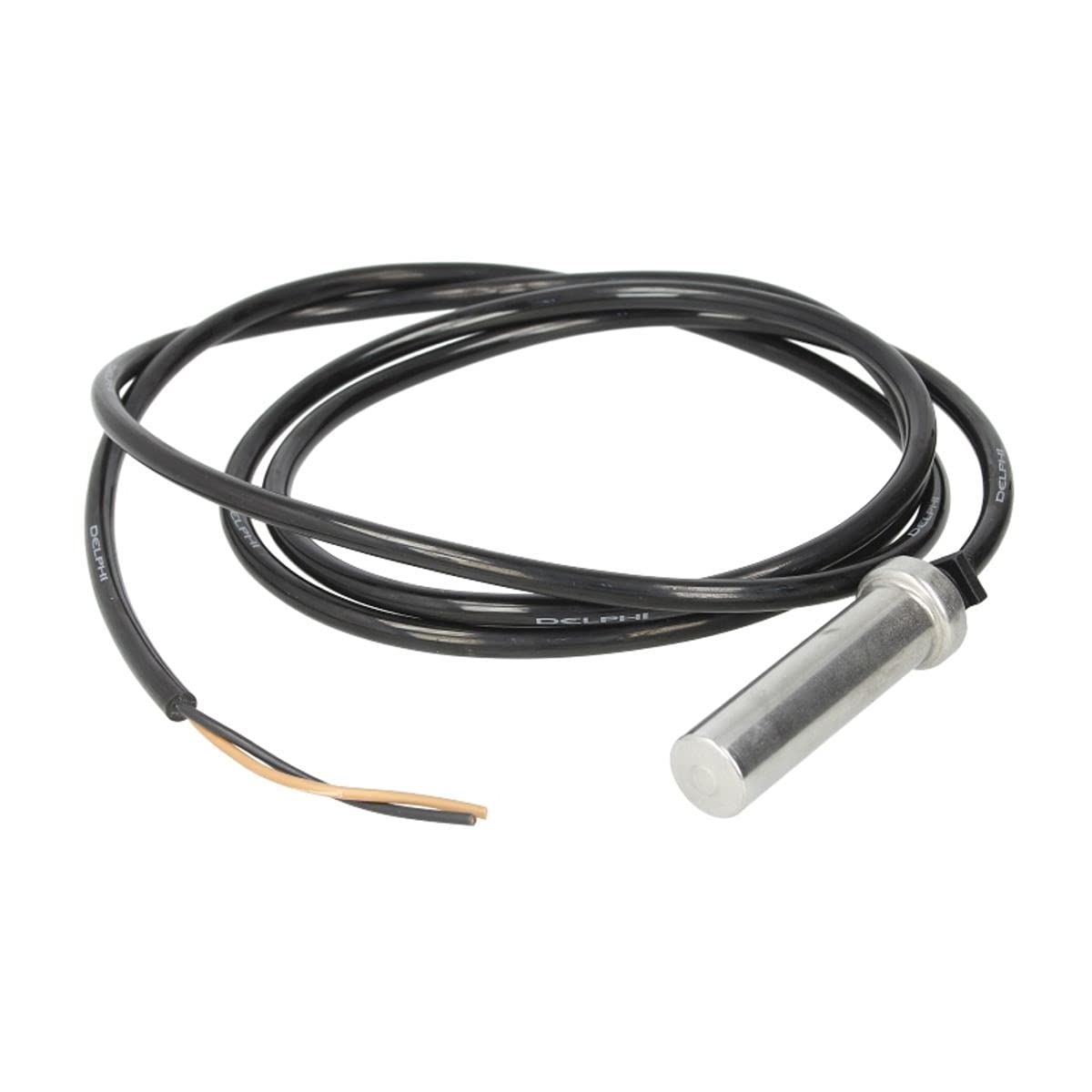 DELPHI ABS-Sensor SS20209 ABS-Sensor