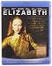 Elizabeth [Blu-ray]