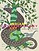Indian Contemporary Art: Contemporary, One Word, Several Worlds