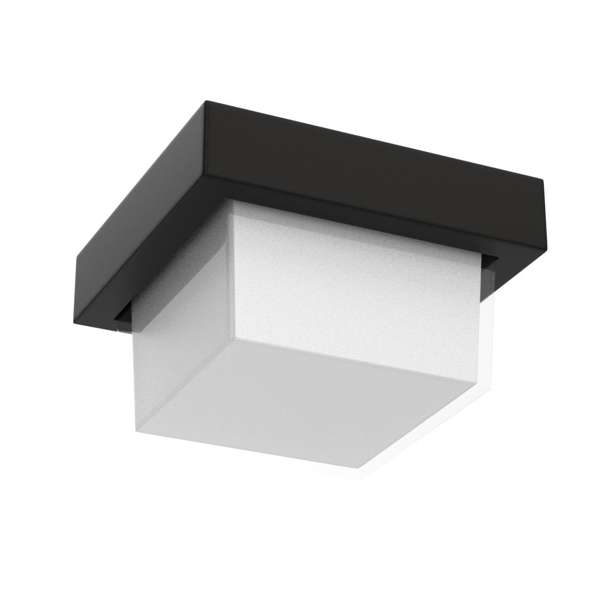 Buiten plafondlamp met sensor kopen? | Korting tot 45