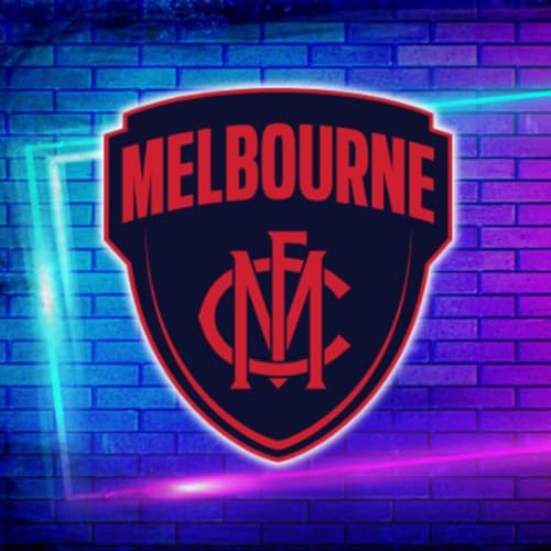 Melbourne Demons Club Preview | AFL Fantasy 2026