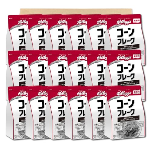 PbO Ɩp R[t[N 340g×18܃Zbg PSJBOX VA e