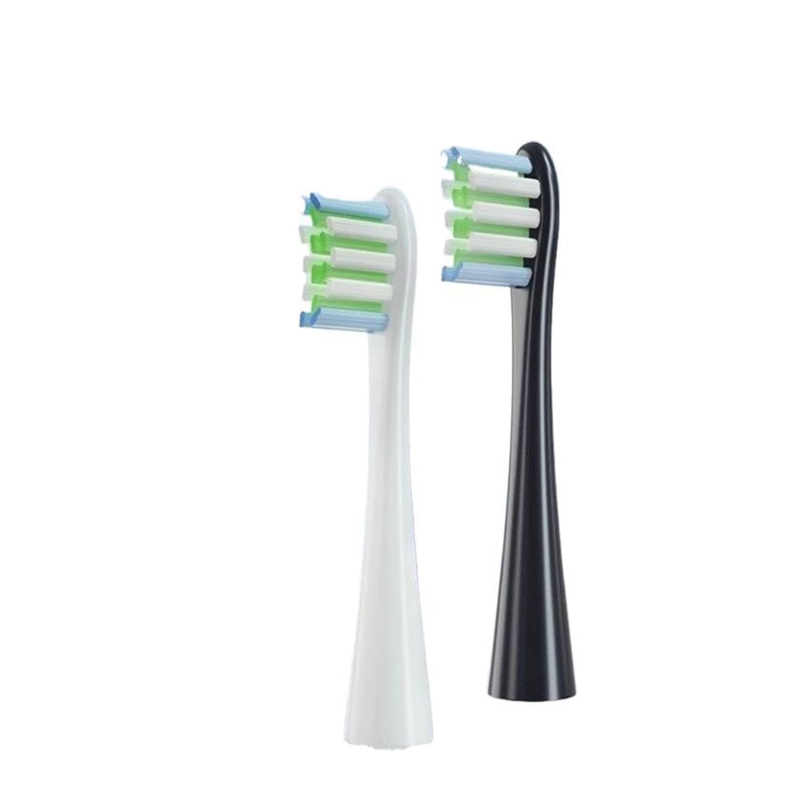 Testine, Compatibile Con Oclean, Flow X X PRO Z1
