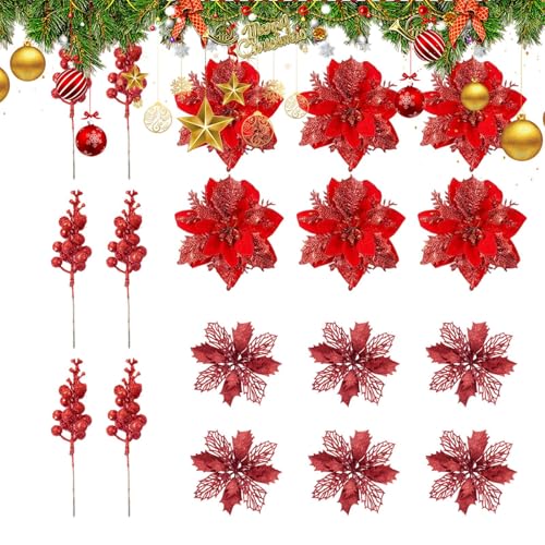 NX}X  - zf[  | NX}Xc[ ,p[eB[vi[ t[AW[ CeAfUCi[ z[I[i[ }g gF Ki [X K[h