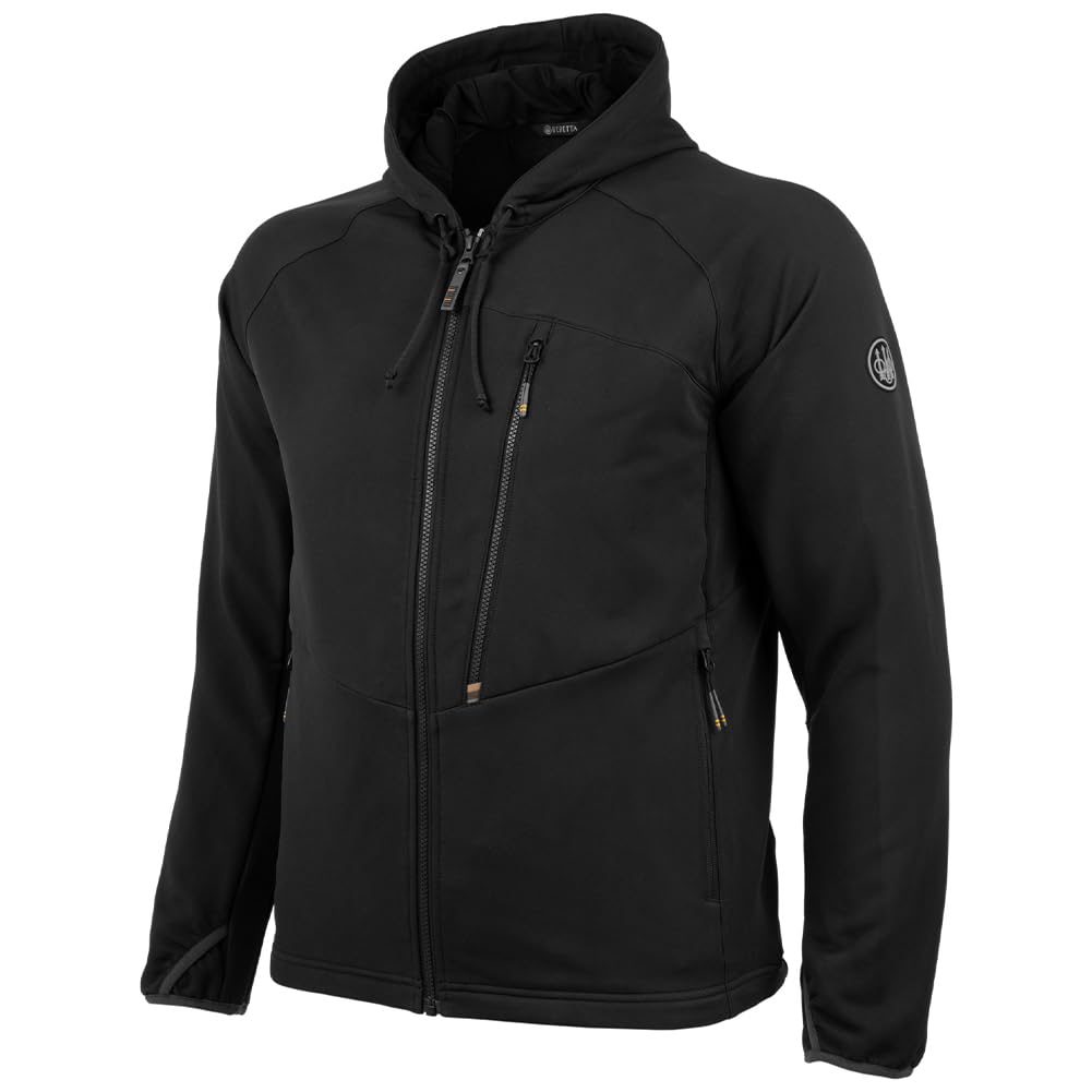 product_img5