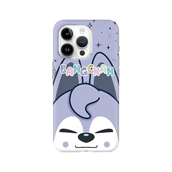 Amazon.co.jp: スマホケース バンチャン wolfchan 05 (iPhone 14