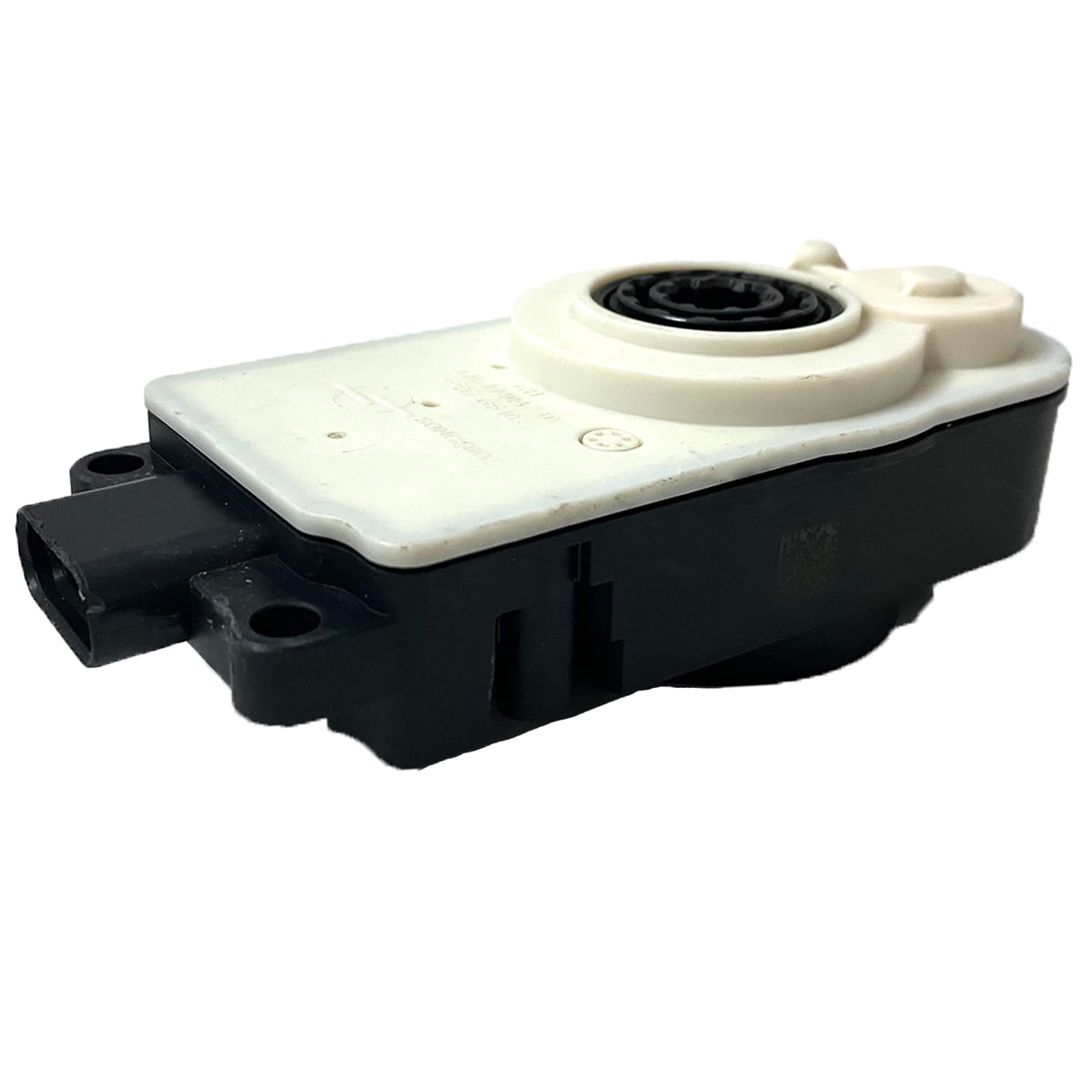 Amazon.com: 5811R1000 Lower Grille Shutter Actuator Motor