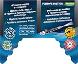 AREXONS B00EZ3PA62 lato 4