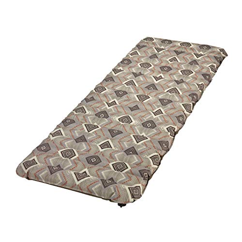 Best wenzel sleeping pad Reviews 2023 [Top Rated in USA] Fresh UP Reviews