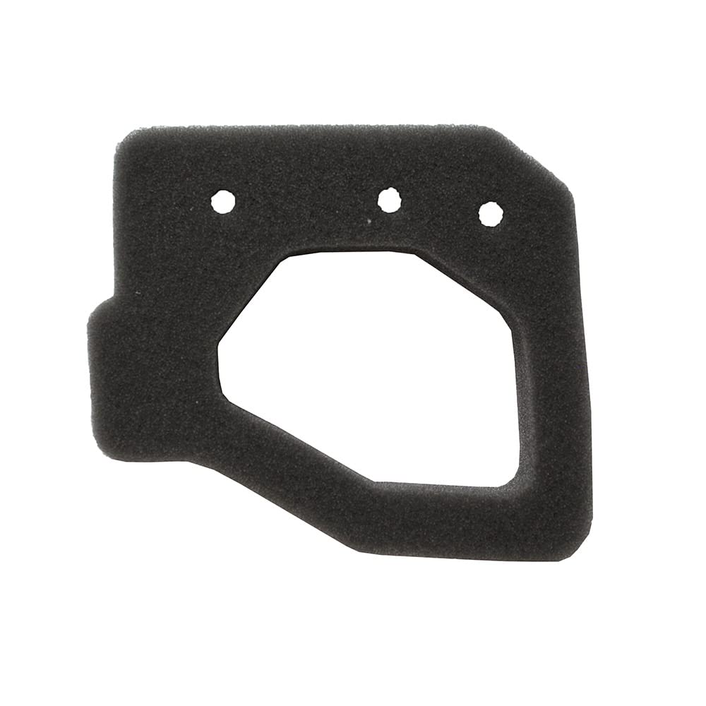 RocwooD Air Filter Fits GX25 GX25N GX25NT FG110 17211-Z0H-800