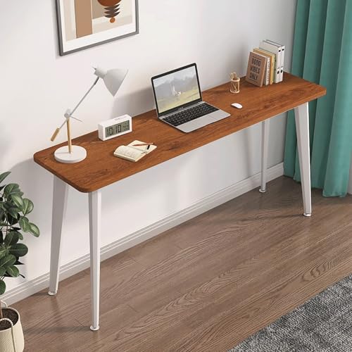 z[ItBXfXN CeBO[N Q[~O e[ur gݗĊȒP _VvX^C Q[~Op(9,100x60cm/39x24C`)