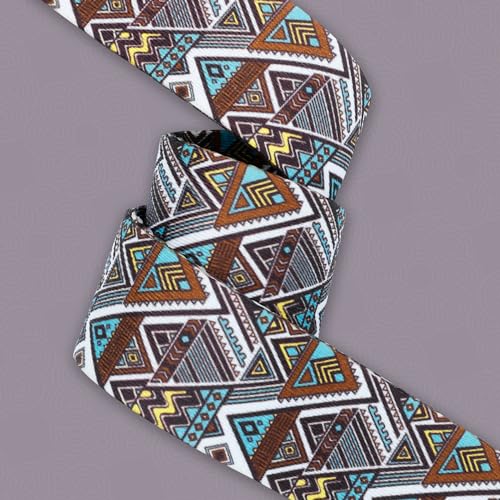 Image of chushui Replacement Purse Strap,Wide Adjustable Crossbody Straps for Handbags