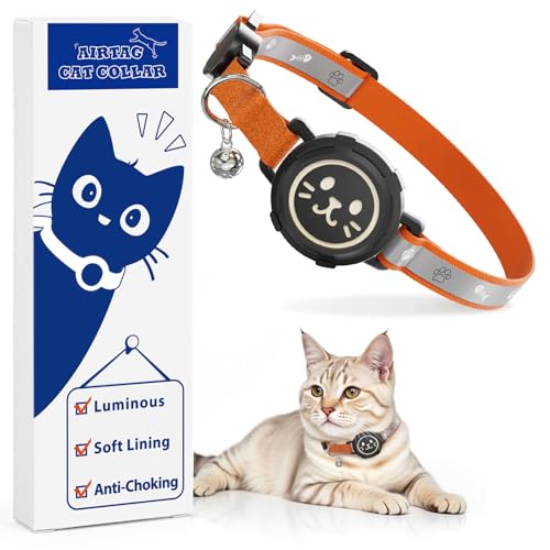 AirTag LbgJ[ muCNAEFCA GPS LbgJ[ ߉\ xƈSSXgbvt qLpAyʔLpGA^OJ[ ̎q j̎q Lp(IWAL)