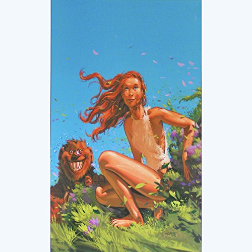 Poster Mourier Waha N°/S 100Ex qualite galerie pour collectionneur exigeant