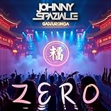 Zero