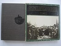 The Great Railway, 1871-81 0771013353 Book Cover
