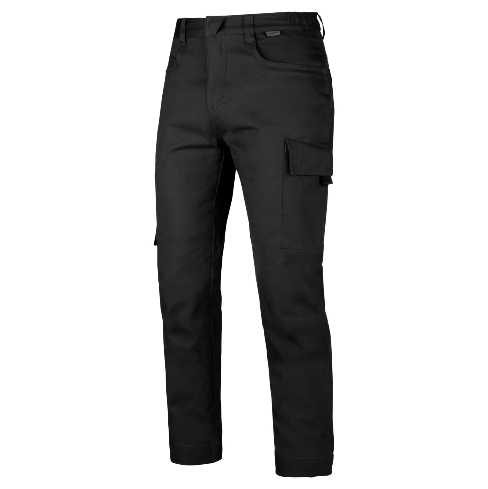 WüRTH MODYF Pantalon de travail STAR PC noir