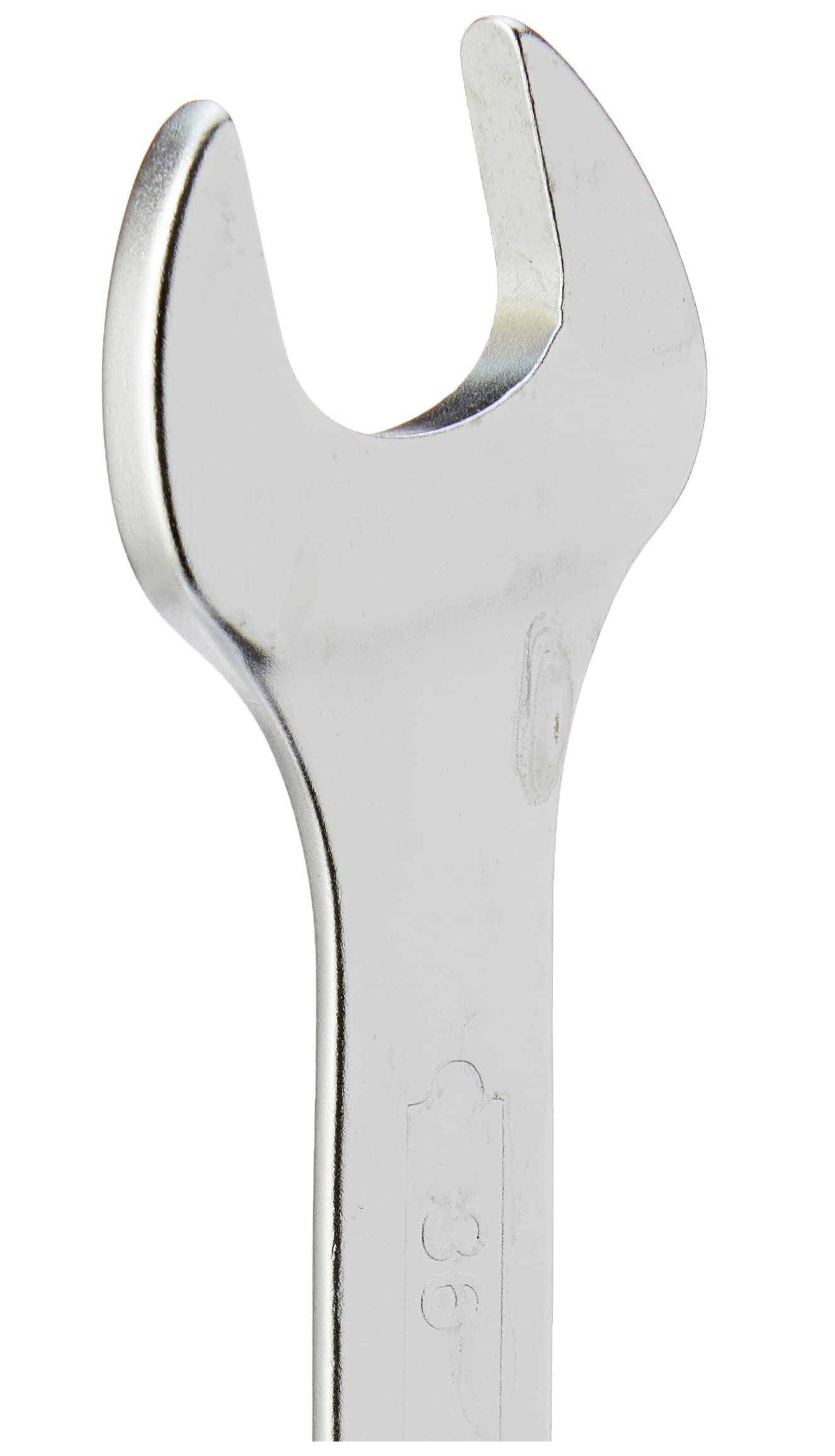 BETA 42 CHIAVE COMBINATA 30 MM
