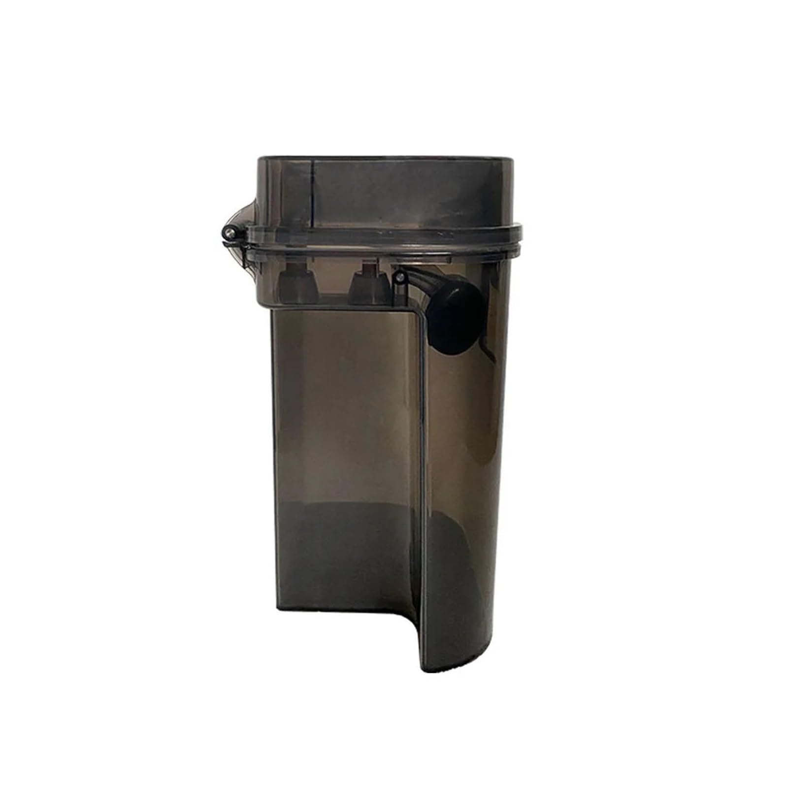 Serbatoio dell'Acqua Pulita, Compatibile con Mijia, Omni 1S