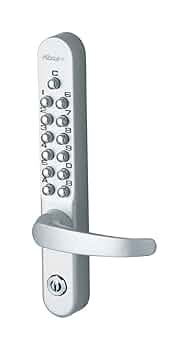 J様の専用 Amazon.co.jp: 長沢製作所【22823】キーレックス800番