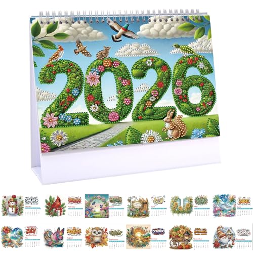 BAYUNOE 2026 X^fBOfXNJ_[ DIY _ChA[g yCeBO }X[ tbv J_[ To DoXgt J_[ vi[ z[ItBXp - 2026-D