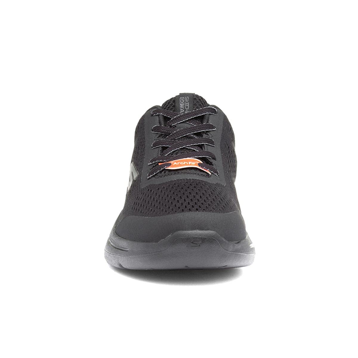 Skechers Herren Go Walk Arch Fit Idyllic Sneaker – Bild 4