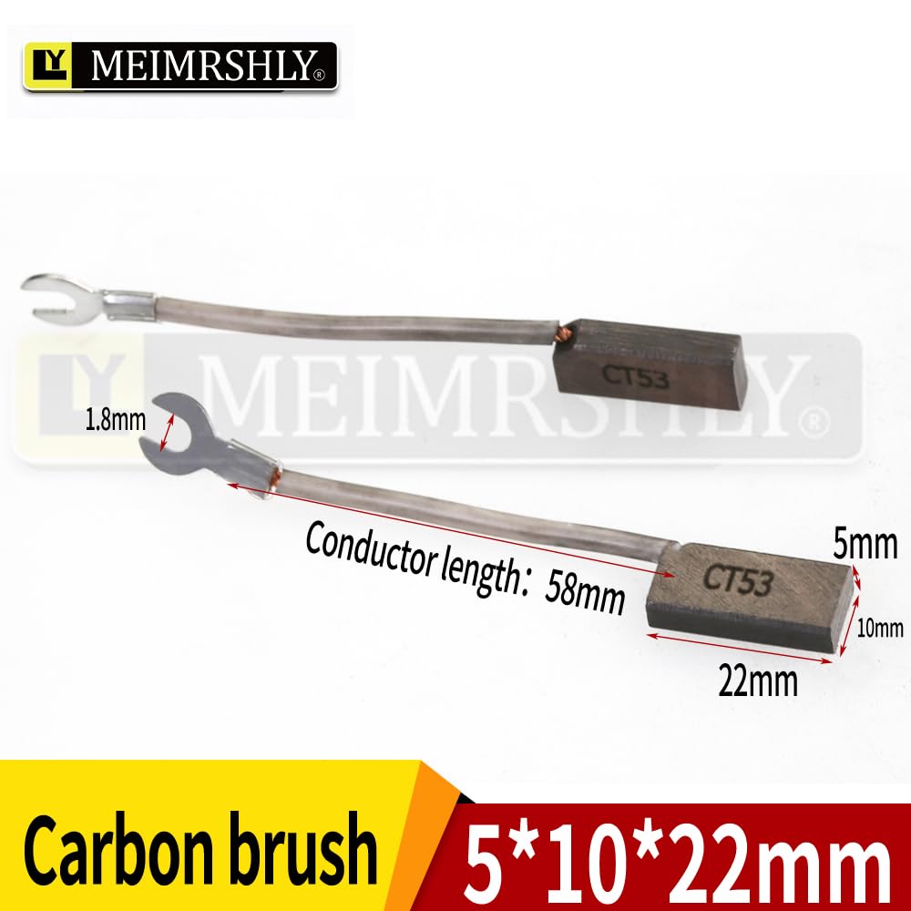 1404178 Sensor Cables/Actuator Cables SAC-8P-M 8MS/ 1,5-PUR