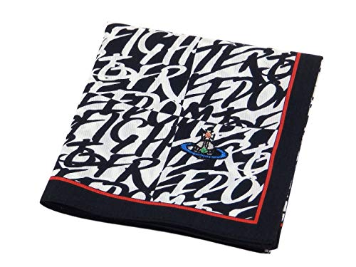 ヴィヴィアン ウエストウッド Vivienne Westwood ハンカチ メンズハンカチ 通販 人気ランキング 価格 Com