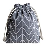 herzkatheter ✔ Die Kordelzugtasche hat die richtige Größe, ist leicht zu tragen und hat Stil.