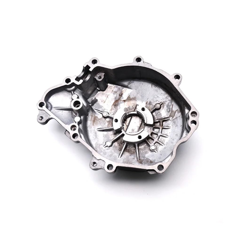 YZF-R6 Moto Sinistra Copertura Della Cassa Manovella Motore Statore Guarnizione Carter Per Ya&maha YZF R6 YZFR6 2003-2005 R6S 2006-2009 XF-2637
