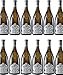 Produktbild Weißwein Lugana I Frati 2019 - Weingut Cà dei Frati 12 Flaschen x 0,375 l.