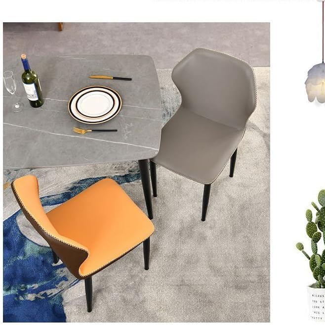 GMHS343○EURO CASA / ユーロカーサ 高級輸入家具 椅子 ラウン GMHS343