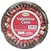 Zachary Valentines Candy Corn 24 Oz