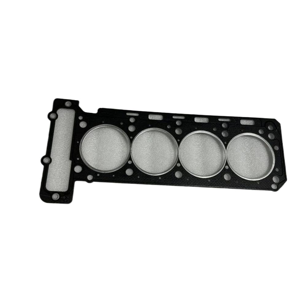 Junta de Culata 1110162820 Compatible With SsangYong Actyon