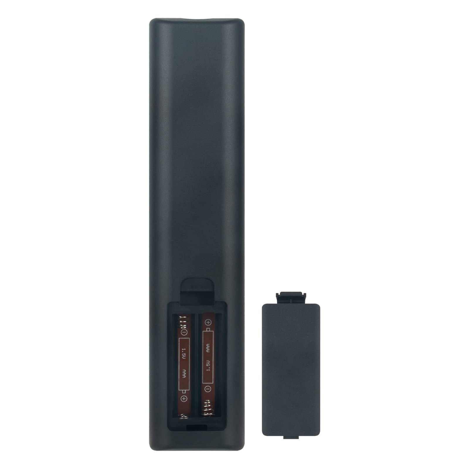 Telecomando Universale Di Ricambio Per TV Sharp: Modelli 50EN4EA, 50EN6EA, 50EN7EA, 50EQ3EA