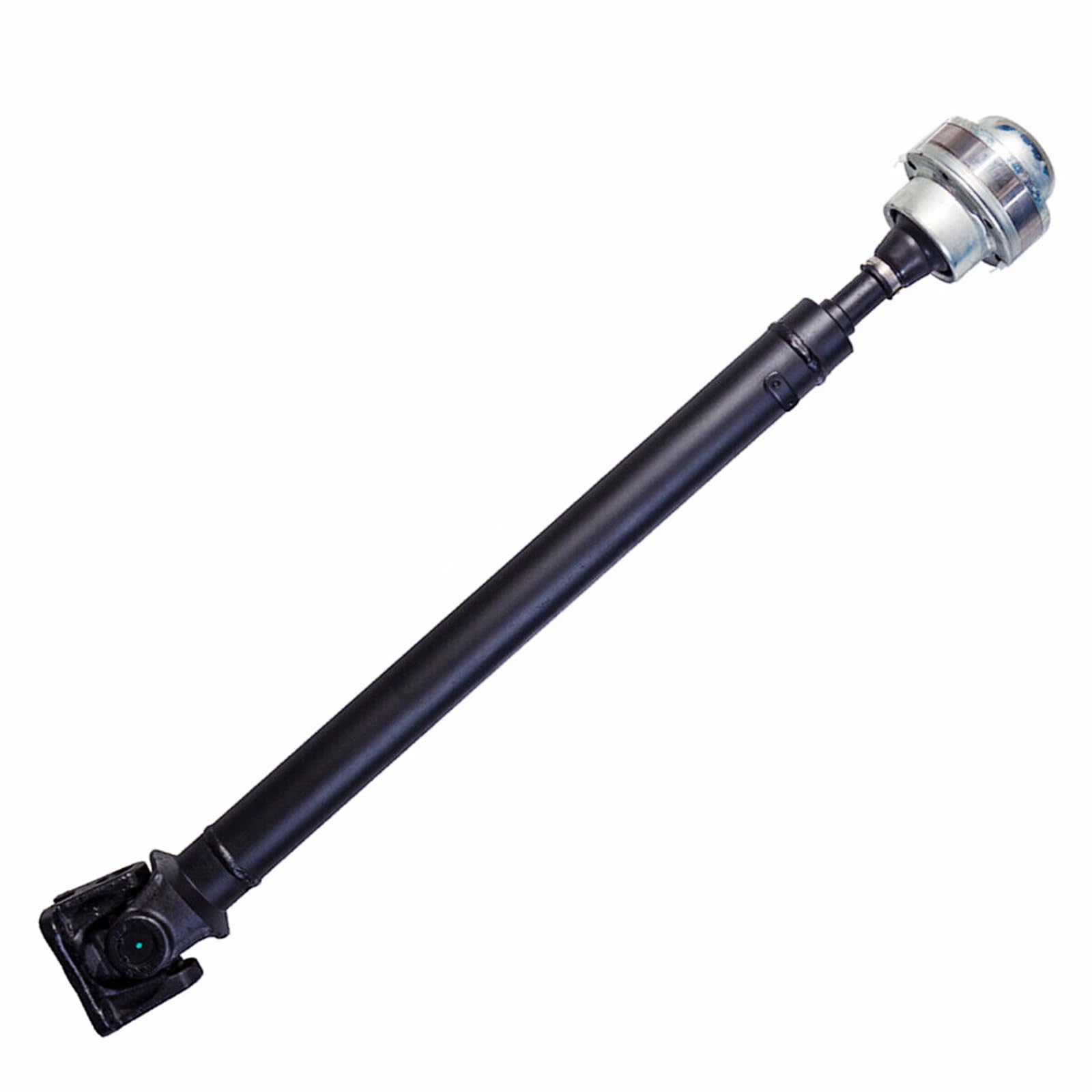 Amazon.com: dertgmlm Front Drive Shaft Prop Shaft Driveshaft  