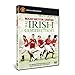 Produktbild Manchester United - The Irisih Connection [UK Import]