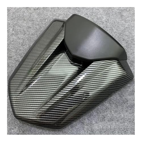 Carénage de selle pour CB750 Hornet housse de finition supérieure Color 006 2024