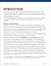 Scholastic Success with Math Tests Grade 6 Workbook