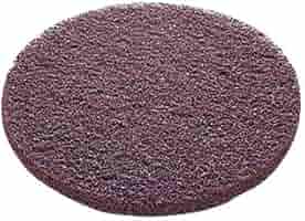 コンドル(山崎産業) ポリシャー用パッド 51ラインフロアパッド9 茶 剥離用 E-17-9-BR 2mvetro Amazon | コンドル(山崎産業) ポリシャー用パッド 51ライン