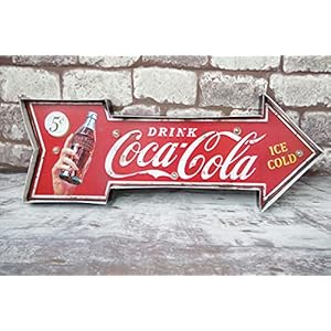 アメリカン雑貨 ヴィンテージ風でおしゃれなブリキ看板 サインプレートのおすすめランキング わたしと 暮らし アメリカン雑貨 ヴィンテージ風でおしゃれなブリキ看板 サインプレートのおすすめランキング わたしと 暮らし
