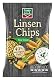 Funny-frisch Linsen Chips Sour Cream