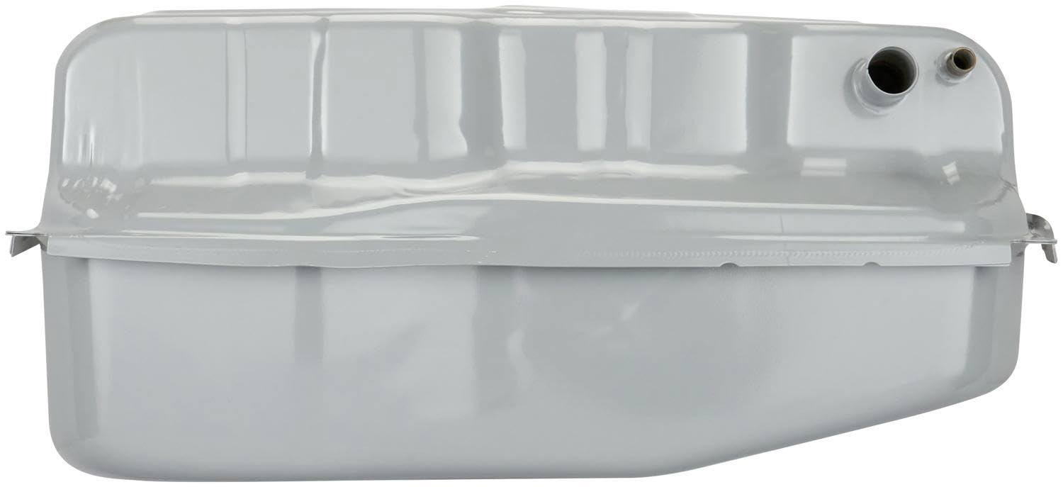 Spectra Premium F100A Fuel Tank