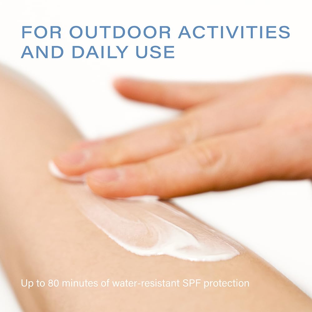 Melixir Airfit Invisible Sunscreen SPF 50 Korean Rice Face Moisturizer