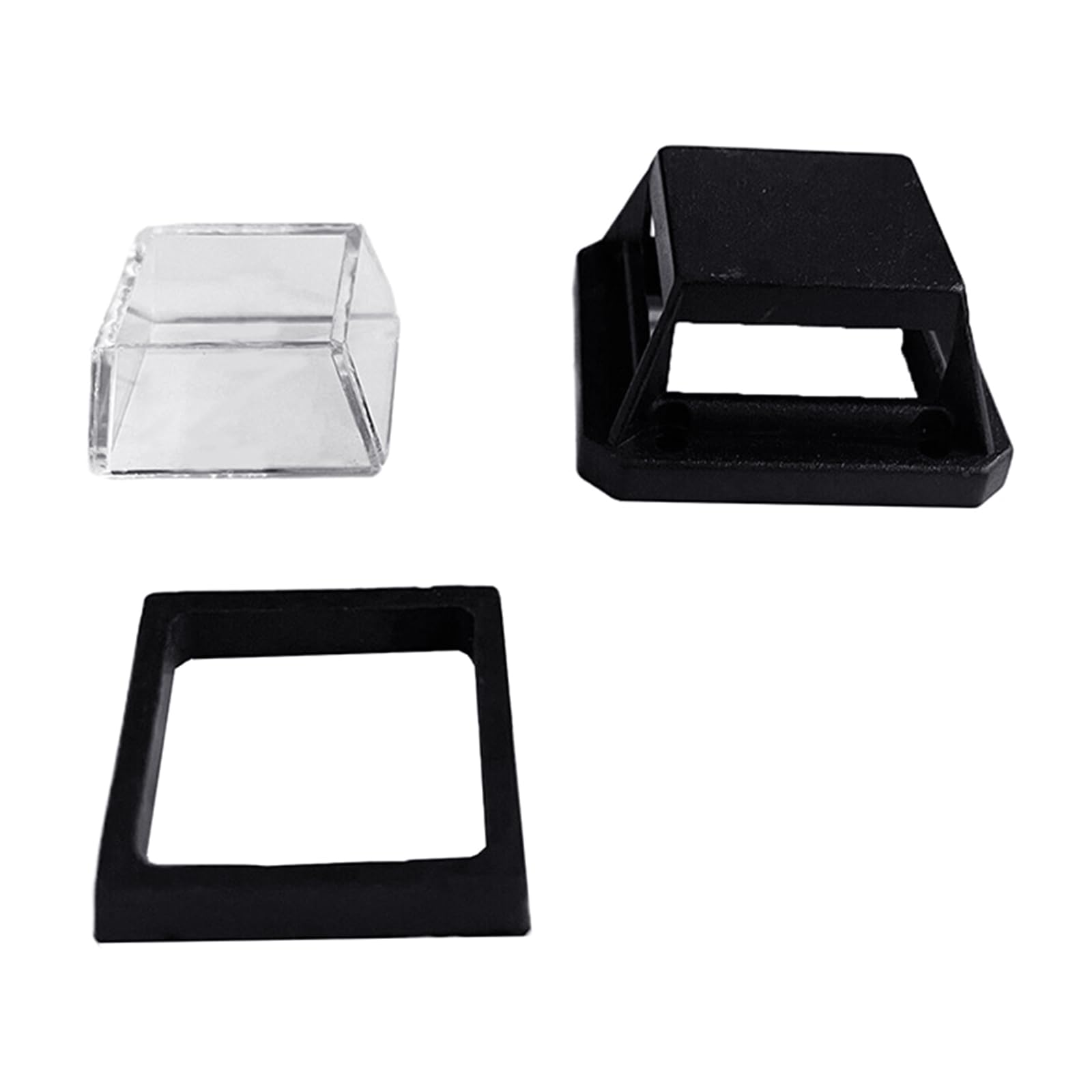 and Resistant SelfLeveling 8 / 12Line Leveling Protector Glass for Accurate Horizontal Vertical Layouts Line